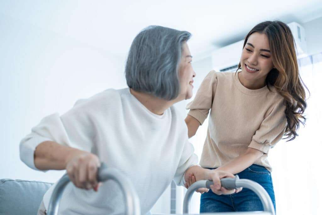 Companion Care Providers Carlsbad Ca - Home Health Care In Carlsbad, Ca - Innovative Senior Care In Carlsbad Ca, Vista Ca, Oceanside Ca, San Marcos Ca, Encinitas Ca, Cardiff By The Sea Ca, Escondido Ca, Rancho Santa Fe Ca, Bonsall Ca, Solana Beach Ca, San Luis Rey Ca, San Diego Ca, Del Mar Ca, Fallbrook Ca, Valley Center Ca, Poway Ca,