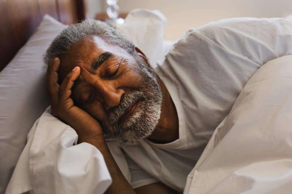 Alzheimers Private Care Carlsbad Ca - Elderly Home Care In Carlsbad, Ca - Innovative Senior Care In Carlsbad Ca, Vista Ca, Oceanside Ca, San Marcos Ca, Encinitas Ca, Cardiff By The Sea Ca, Escondido Ca, Rancho Santa Fe Ca, Bonsall Ca, Solana Beach Ca, San Luis Rey Ca, San Diego Ca, Del Mar Ca, Fallbrook Ca, Valley Center Ca, Poway Ca,