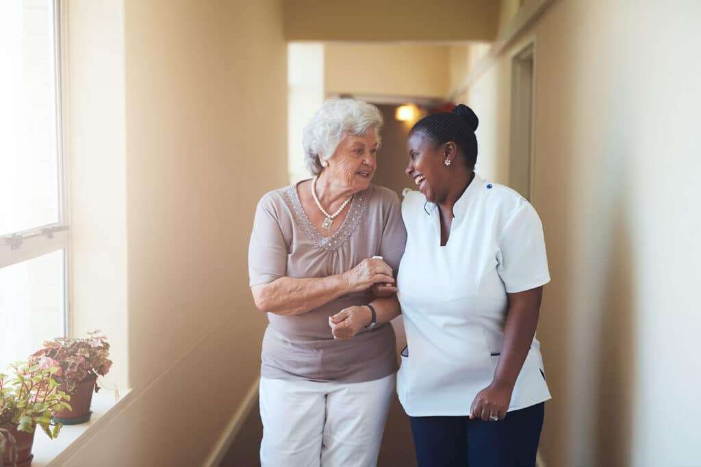In Home Care Services In Carlsbad Ca - In-Home Care In Carlsbad, Ca - Innovative Senior Care In Carlsbad Ca, Vista Ca, Oceanside Ca, San Marcos Ca, Encinitas Ca, Cardiff By The Sea Ca, Escondido Ca, Rancho Santa Fe Ca, Bonsall Ca, Solana Beach Ca, San Luis Rey Ca, San Diego Ca, Del Mar Ca, Fallbrook Ca, Valley Center Ca, Poway Ca,