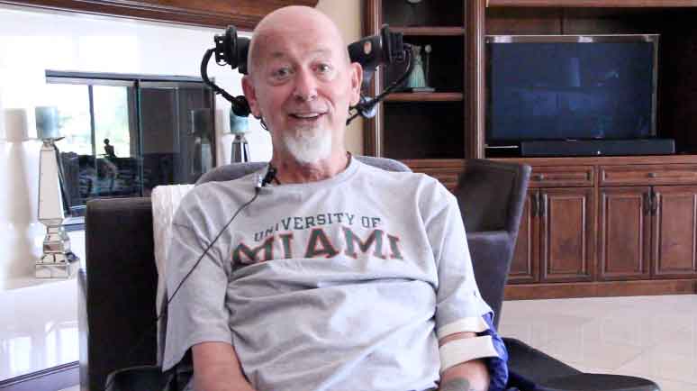 Companion Care Assistance Carlsbad Ca - In-Home Care Services In Carlsbad, Ca - Innovative Senior Care In Carlsbad Ca, Vista Ca, Oceanside Ca, San Marcos Ca, Encinitas Ca, Cardiff By The Sea Ca, Escondido Ca, Rancho Santa Fe Ca, Bonsall Ca, Solana Beach Ca, San Luis Rey Ca, San Diego Ca, Del Mar Ca, Fallbrook Ca, Valley Center Ca, Poway Ca,