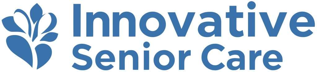 Innovative Senior Care Carlsbad CA