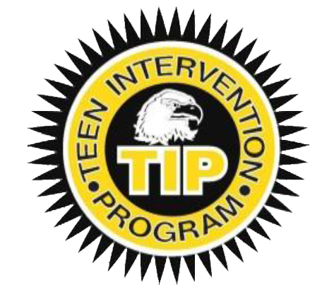 Teen Intervention Program endorses Georgia Huerta for Los Angeles Superior Court Judge